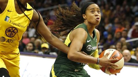 wnba lines today.